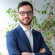 Glass.Mapper.Sc.Fields.Image